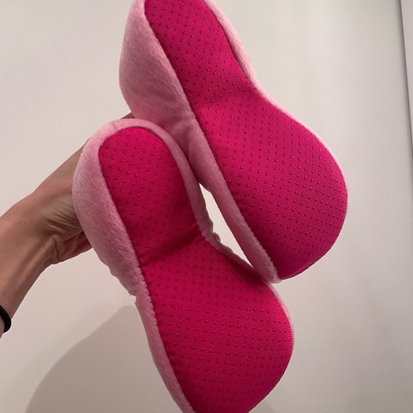 Miffy holland wooden shoe slippers - Picture 2 of 4